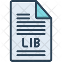 پیش‌نمایش فایل lib-file-7341089 از پک مجموعه متفرقه شماره ۴۸۹