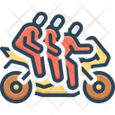 پیش‌نمایش فایل motorbike-7341076 از پک مجموعه متفرقه شماره ۴۸۹