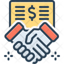 پیش‌نمایش فایل partnership-7341070 از پک مجموعه متفرقه شماره ۴۸۹