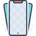 پیش‌نمایش فایل phone-7341094 از پک مجموعه متفرقه شماره ۴۸۹