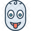پیش‌نمایش فایل silly-7341097 از پک مجموعه متفرقه شماره ۴۸۹