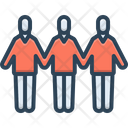 پیش‌نمایش فایل team-7341079 از پک مجموعه متفرقه شماره ۴۸۹