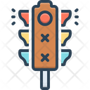 پیش‌نمایش فایل traffic-signal-7341096 از پک مجموعه متفرقه شماره ۴۸۹