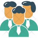 پیش‌نمایش فایل staff-19 از پک مجموعه متفرقه شماره ۱۰ – رنگی