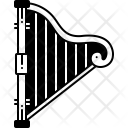 پیش‌نمایش فایل harp-75 از پک موزه – توپر