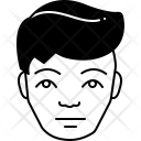 پیش‌نمایش فایل human-146 از پک موزه – توپر