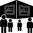 پیش‌نمایش فایل exhibition-7 از پک موزه – توپر – شماره ۲