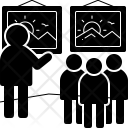 پیش‌نمایش فایل exhibition-8 از پک موزه – توپر – شماره ۲