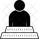 پیش‌نمایش فایل human-147 از پک موزه – توپر – شماره ۲