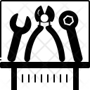 پیش‌نمایش فایل tools-291 از پک موزه – توپر – شماره ۲