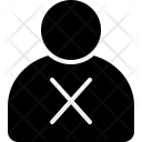 پیش‌نمایش فایل remove-user-37 از پک شخصیت – توپر – شماره ۱