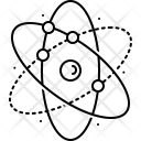 پیش‌نمایش فایل atom-541 از پک پزشکی – خطی – شماره ۴