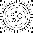 پیش‌نمایش فایل cell-168 از پک پزشکی – خطی – شماره ۴