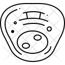 پیش‌نمایش فایل human-cell از پک پزشکی – خطی – شماره ۴