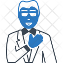 پیش‌نمایش فایل honesty-1 از پک متفرقه