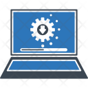 پیش‌نمایش فایل laptop-maintenance-10 از پک متفرقه