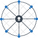 پیش‌نمایش فایل network-684 از پک متفرقه