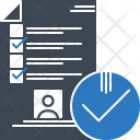 پیش‌نمایش فایل requirements از پک متفرقه