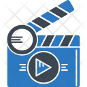 پیش‌نمایش فایل short-films-2 از پک متفرقه