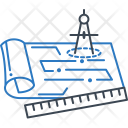 پیش‌نمایش فایل blueprint-301 از پک مجموعه متفرقه شماره ۱۰ – خطی، رنگی، شماره ۲