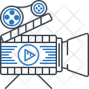 پیش‌نمایش فایل feature-films-1 از پک مجموعه متفرقه شماره ۱۰ – خطی، رنگی، شماره ۲