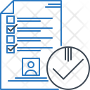پیش‌نمایش فایل requirements-1 از پک مجموعه متفرقه شماره ۱۰ – خطی، رنگی، شماره ۲
