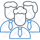 پیش‌نمایش فایل team-459 از پک مجموعه متفرقه شماره ۱۰ – خطی، رنگی، شماره ۲