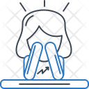 پیش‌نمایش فایل trouble-1 از پک مجموعه متفرقه شماره ۱۰ – خطی، رنگی، شماره ۲