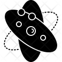 پیش‌نمایش فایل atom-565 از پک پزشکی – توپر – شماره ۴