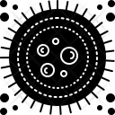 پیش‌نمایش فایل cell-169 از پک پزشکی – توپر – شماره ۴