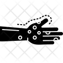 پیش‌نمایش فایل infection-3 از پک پزشکی – توپر – شماره ۴