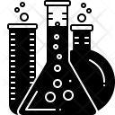 پیش‌نمایش فایل laboratory-138 از پک پزشکی – توپر – شماره ۴