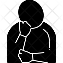 پیش‌نمایش فایل depression-12 از پک پزشکی – توپر – شماره ۵
