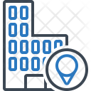 پیش‌نمایش فایل office-905 از پک دو کسب‌وکار – خطی، رنگی
