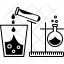 پیش‌نمایش فایل laboratory-139 از پک مجموعه متفرقه شماره ۱۱ – توپر