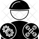 پیش‌نمایش فایل mechanic-67 از پک مجموعه متفرقه شماره ۱۱ – توپر