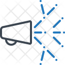 پیش‌نمایش فایل advertising-341 از پک SEO و توسعه – رنگی – شماره ۲