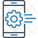 پیش‌نمایش فایل application-setting-6 از پک SEO و توسعه – رنگی – شماره ۲