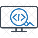 پیش‌نمایش فایل code-optimization-11 از پک SEO و توسعه – رنگی – شماره ۲