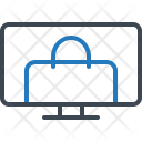 پیش‌نمایش فایل ecommerce-166 از پک SEO و توسعه – رنگی – شماره ۲