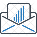 پیش‌نمایش فایل email-1193 از پک SEO و توسعه – رنگی – شماره ۲