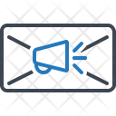 پیش‌نمایش فایل email-marketing-95 از پک SEO و توسعه – رنگی – شماره ۲