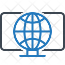 پیش‌نمایش فایل global-market-3 از پک SEO و توسعه – رنگی – شماره ۲