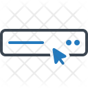 پیش‌نمایش فایل link-532 از پک SEO و توسعه – رنگی – شماره ۲