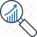 پیش‌نمایش فایل market-research-49 از پک SEO و توسعه – رنگی – شماره ۲