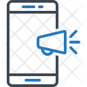 پیش‌نمایش فایل mobile-marketing-70 از پک SEO و توسعه – رنگی – شماره ۲