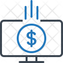 پیش‌نمایش فایل monetizing-cash از پک SEO و توسعه – رنگی – شماره ۲