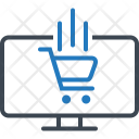 پیش‌نمایش فایل online-shopping-307 از پک SEO و توسعه – رنگی – شماره ۲