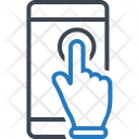 پیش‌نمایش فایل pay-per-click-161 از پک SEO و توسعه – رنگی – شماره ۲
