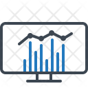 پیش‌نمایش فایل statistics-324 از پک SEO و توسعه – رنگی – شماره ۲
